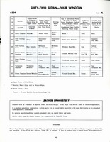 1960 Cadillac Optional Specs Manual-35.jpg